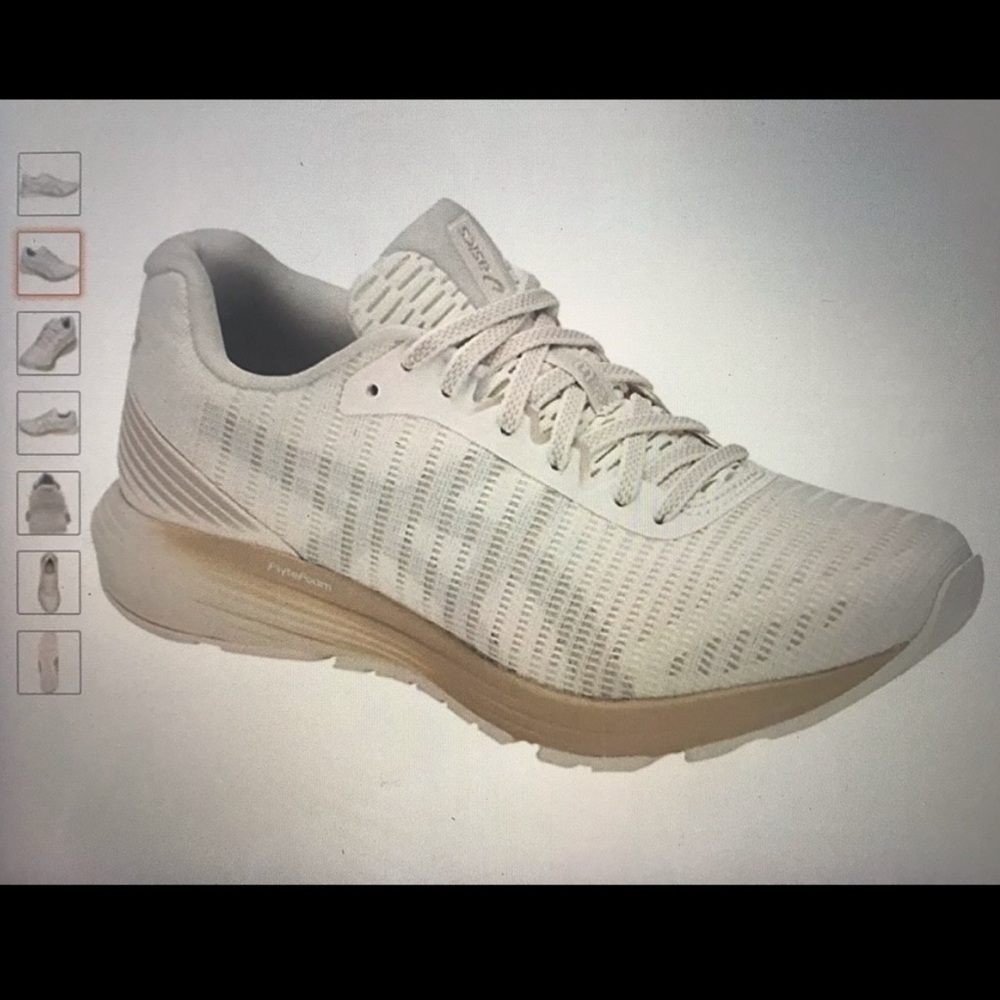 ASICS DynaFlyte 3